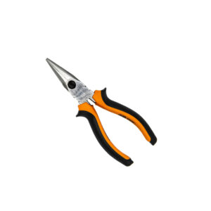 ALICATE BICO 06 ACO CARB FOX 36.05