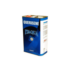 QUEROSENE 5L ITAQUA 132
