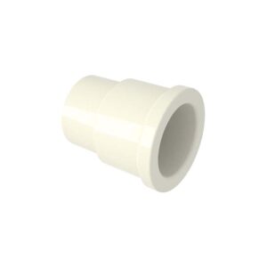 LUVA TRANS AQ SOLD 22X25 AQUATHERM 22854062
