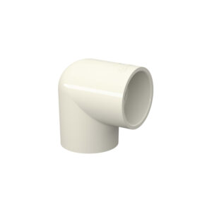 JOELHO CPVC 90 15MM TIGRE AQUATHERM