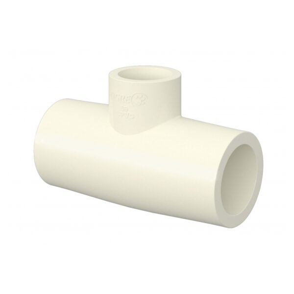 TE RED AQ 22X15 CB AQUATHERM 22854526