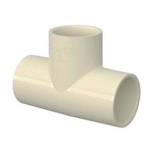 TE 90° AQ 22 7071 CB AQUATHERM 22851950