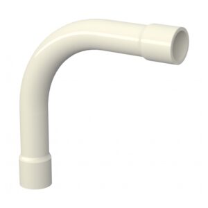 CURVA 90° AQ 22MM CB AQUATHERM 22852728