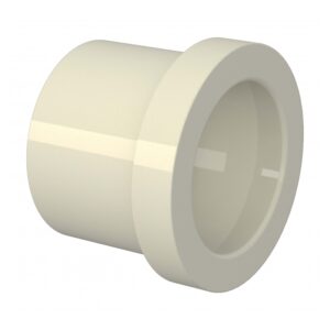 BUCHA RED AQ 22X15 7019 CB AQUATHERM 22850300