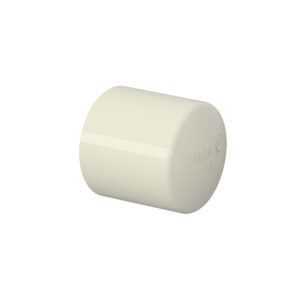 CAP CPVC 22MM TIGRE AQUATHERM