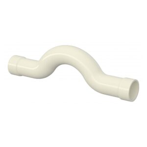 CURVA TRANSPOSICAO AQ 22MM CB AQUATHERM 22852876