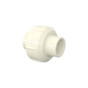 UNIAO AQ 15 7085 CB TIGRE AQUATHERM