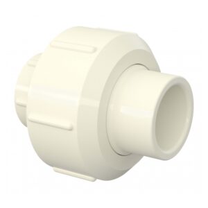 UNIAO AQ 22 7086 CB AQUATHERM 22852450