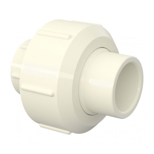 UNIAO AQ 22 7086 CB AQUATHERM 22852450