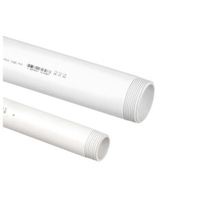 TUBO ROSCAVEL 3/4" KRONA