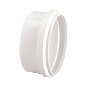 CAP ESG 150MM PRIMARIO KRN