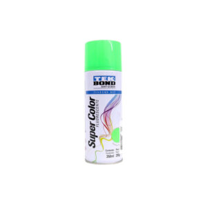 TINTA SPRAY LUM 350ML VDE TEKBOND