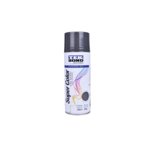 TINTA SPRAY UG 350ML VRM TEKBOND