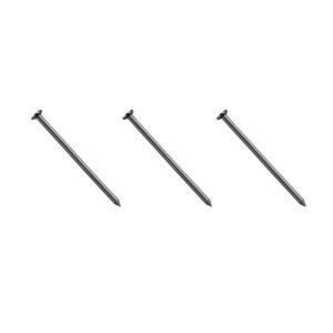 PREGO C/CB 19X33 GERDAU 000000000117000151