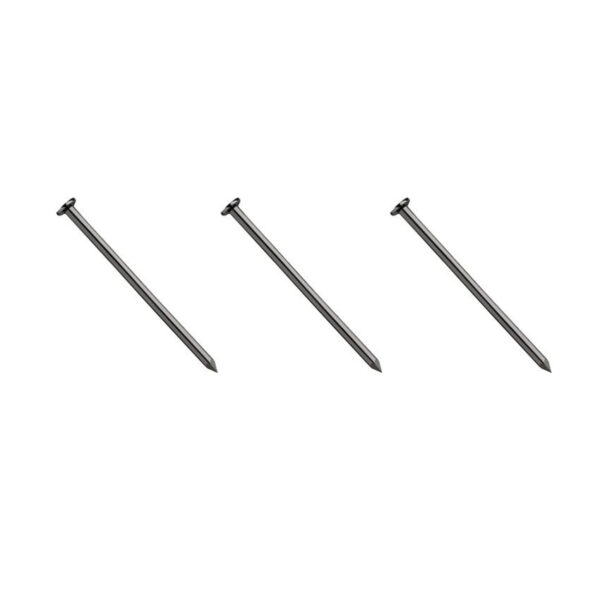 PREGO C/CB 19X33 GERDAU 000000000117000151