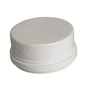 CAP ESG 075MM PRIMARIO KRN