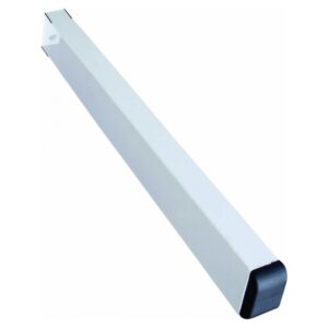 SUPORTE PIA CHUMBAR 55CM FERCAR