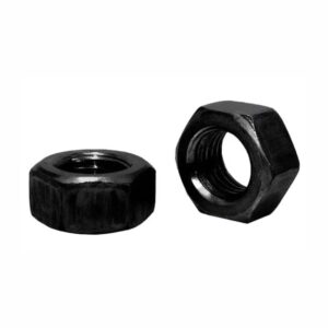 PORCA SEXT MA PL 10 CH17 BEL P 1,50 POSX10PL