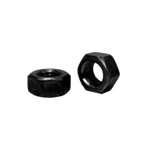 PORCA SEXT MA PL 14 CH22 P 2,00 POSX14PL