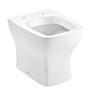 BACIA CONVENCIONAL BOSS BCO INCEPA 1893010010100