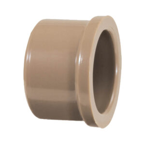 CAP SOLD 50MM KRN