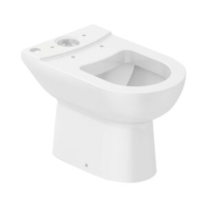 BACIA P/CAIXA SMART BCO CELITE