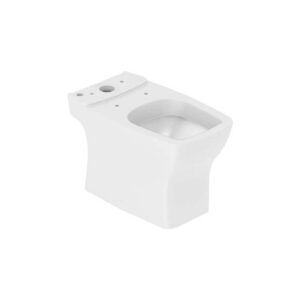 BACIA P/CAIXA BOSS CZA GRIS INCEPA