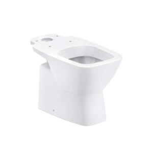 BACIA P/CAIXA SUITE BCO INCEPA
