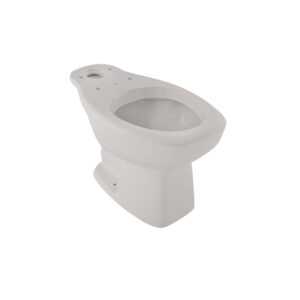 BACIA P/CAIXA THEMA PLUS BCO INCEPA