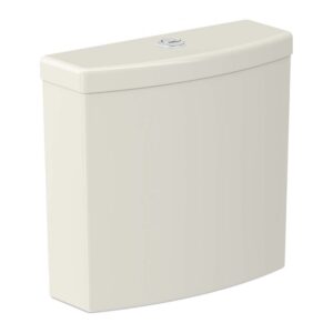 CAIXA ACOPLADA SMART 3/6L BCO CELITE