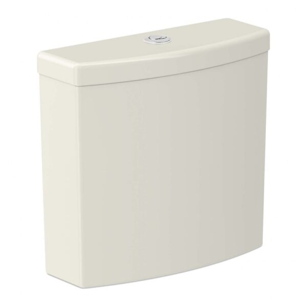 CAIXA ACOPLADA SMART 3/6L BCO CELITE