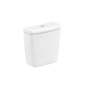 CAIXA ACOPLADA SUITE 3/6L BCO INCEPA