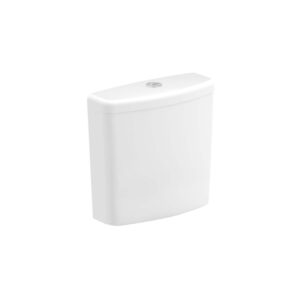 CAIXA ACOPLADA AVANT/THEMA 3/6L BCO INCEPA