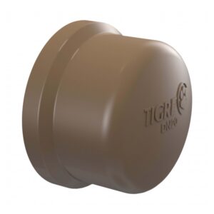 CAP SOLD 20MM 22080202