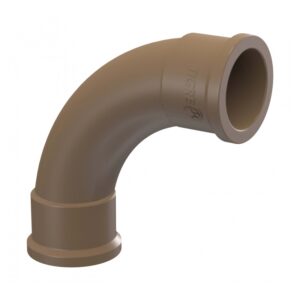 CURVA SOLD CURTA 90X40 TIGRE 22120409