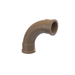 CURVA SOLD CURTA 90X50 TIGRE 22120506