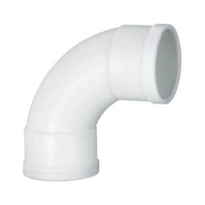 CURVA ESG CURTA 90X075 PRIM KRN 0601
