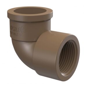 JOELHO SOLD ROSC 90° 25MMX3/4 35407847