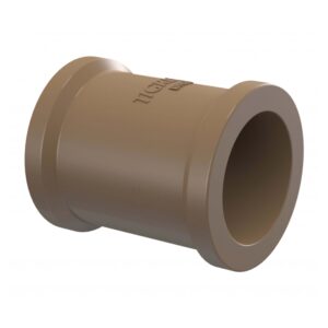 LUVA SOLD 32MM TIGRE