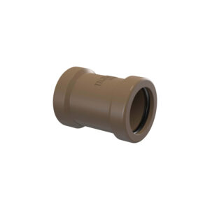 LUVA SOLD CORRER 25MM TIGRE 22172204