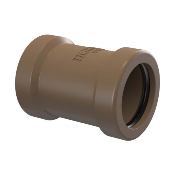 LUVA SOLD DE CORRER 40MM 22172263