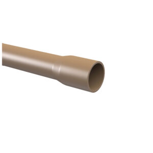 TUBO SOLDAVEL 32MM TIGRE