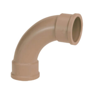 CURVA SOLD CURTA 90X32 KRN 0408