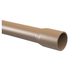 TUBO SOLDAVEL 60MM 10120608