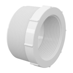BUCHA ROSCA RED 3/4X1/2 20022512