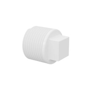 PLUG ROSCA 3/4 TIGRE 20161892