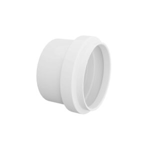 CAP ESG 040MM SECUNDARIO TIGRE