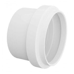 CAP ESG 100MM PRIMARIO 26061008