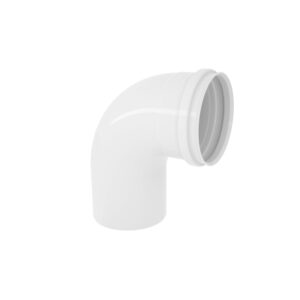 CURVA ESG CURTA 90X50 PRIM TIGRE