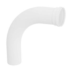 CURVA ESG LONG 90° 150X150MM PRIMARIO 26121507